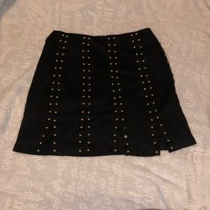 Skirt from forever 21